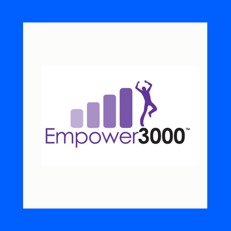 ACHIEVE EMPOWER3000 - BASICOS- BACHILLERATO