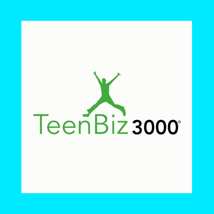 ACHIEVE TEENBIZ3000 - PRIMARIA 