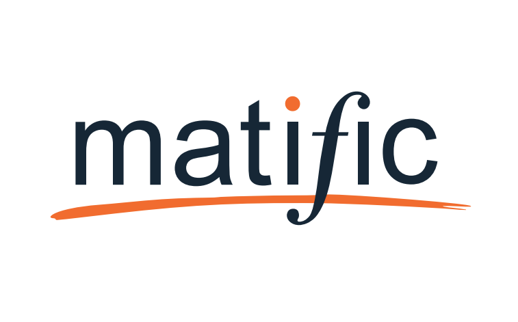 MATIFIC