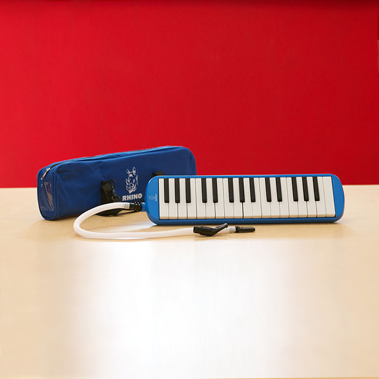 MELODICA