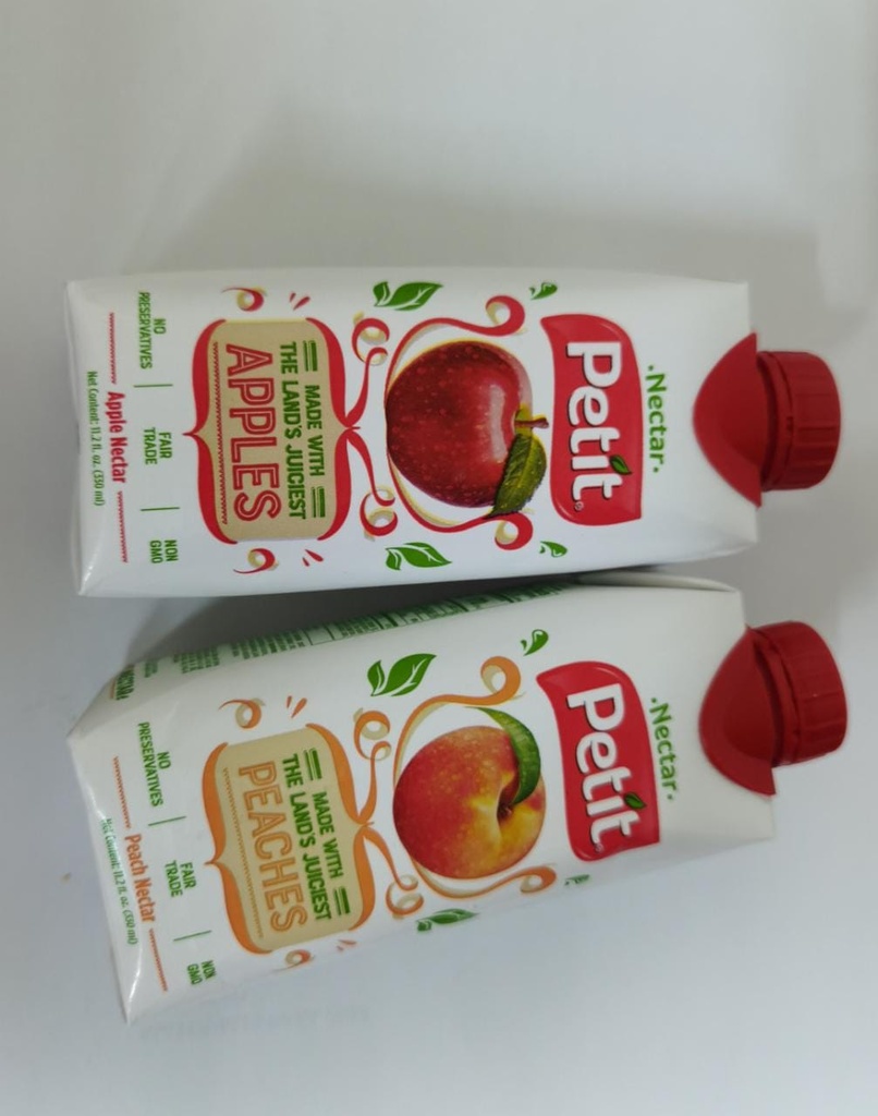 Petit Nectar 330ml