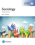 SOCIOLOGY MACIONIS