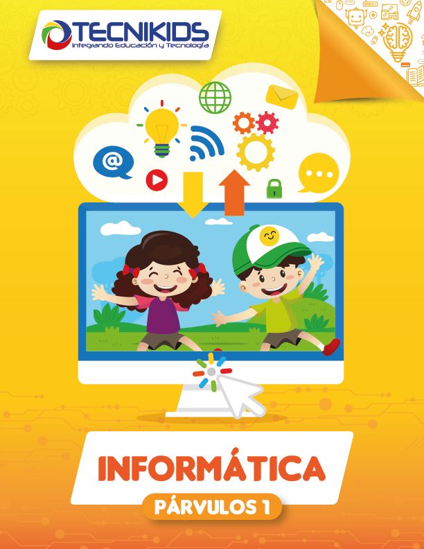 INFORMATICA NURSE