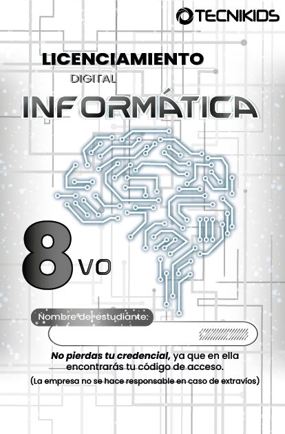 INFORMATICA B2