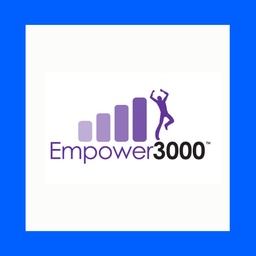 [LIB0003] ACHIEVE EMPOWER3000 - BASICOS- BACHILLERATO