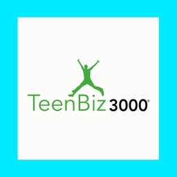 [LIB0002] ACHIEVE TEENBIZ3000 - PRIMARIA 