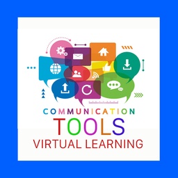 [PRO0002] COMMUNICATION TOOLS - VIRTUAL LEARNING