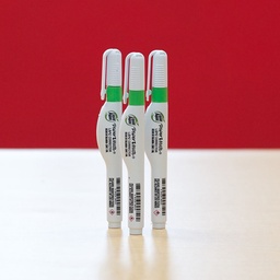[MAT0024] CORRECTOR TIPO PLUMA