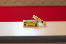 [MAT0098] MASKING TAPE 2 PULGADAS