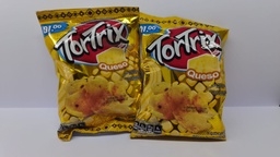 [CAAL0037] Tortrix Queso