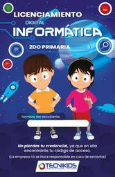 [PRO0013] INFORMATICA P2