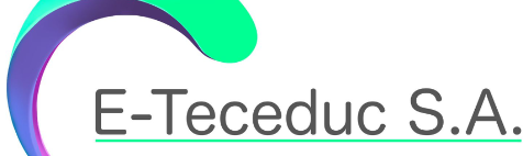 E-teceduc, S,A